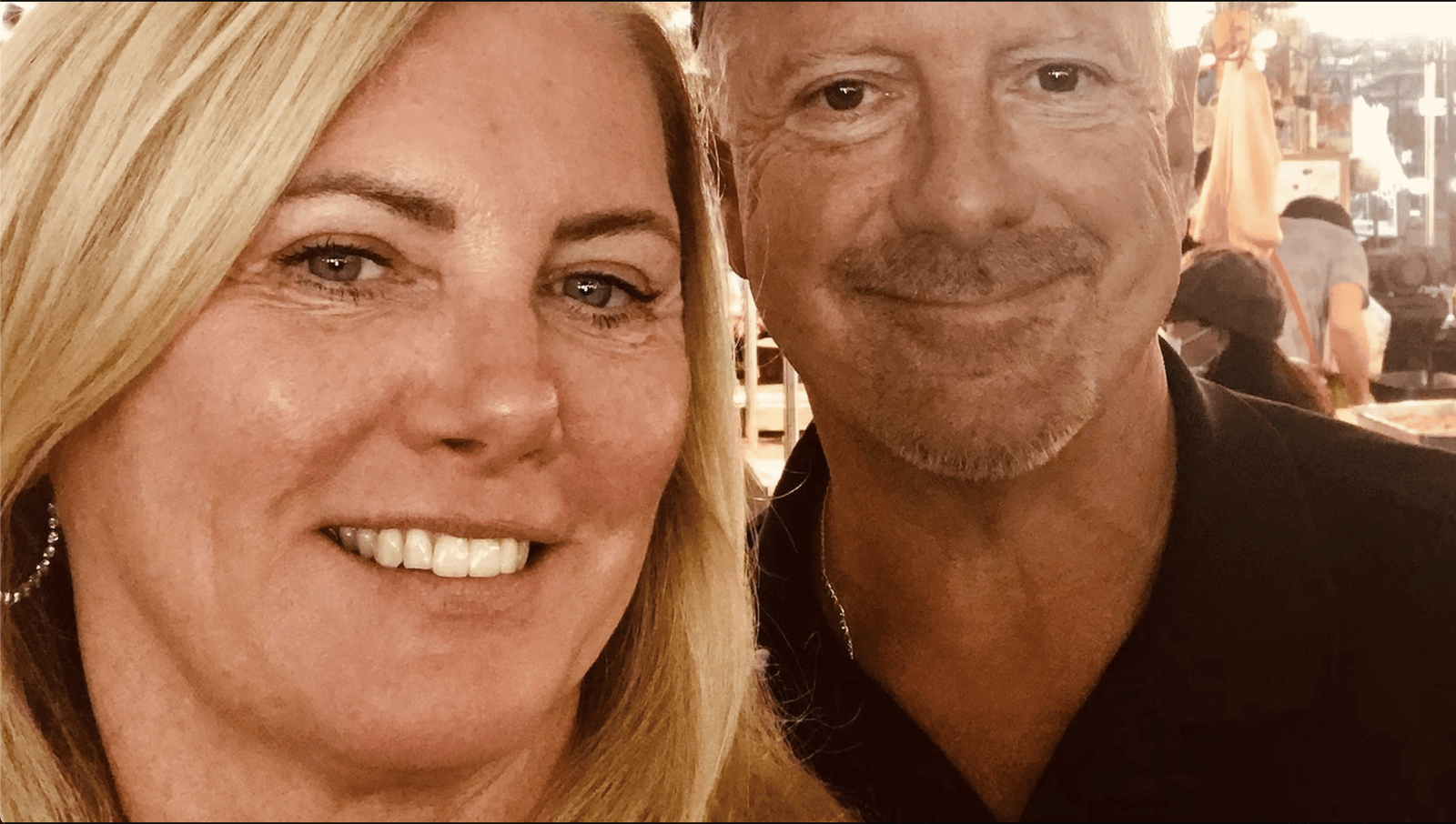 Murder, Mistresses & Safari Lies: Hulu’s ‘Trophy Wife’ Docuseries Exposes a Twisted Love Triangle That Turned Deadly Hulu’s latest true crime docuseries, Trophy Wife: Murder On Safari
